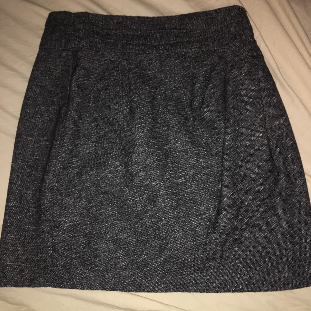 Brand new Nanette Lepore Skirt